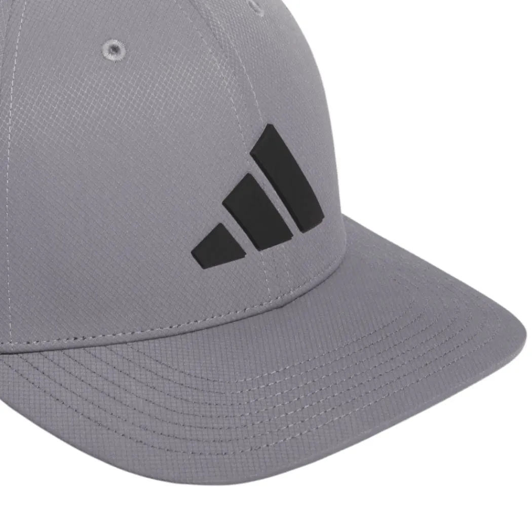 adidas Tour Snapback Golf Men's Hat