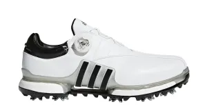 Adidas Tour360 EQT Boa Mens Golf Shoes