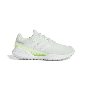 adidas - Women's Summervent 24 Bounce Golf Shoes (IG3260)