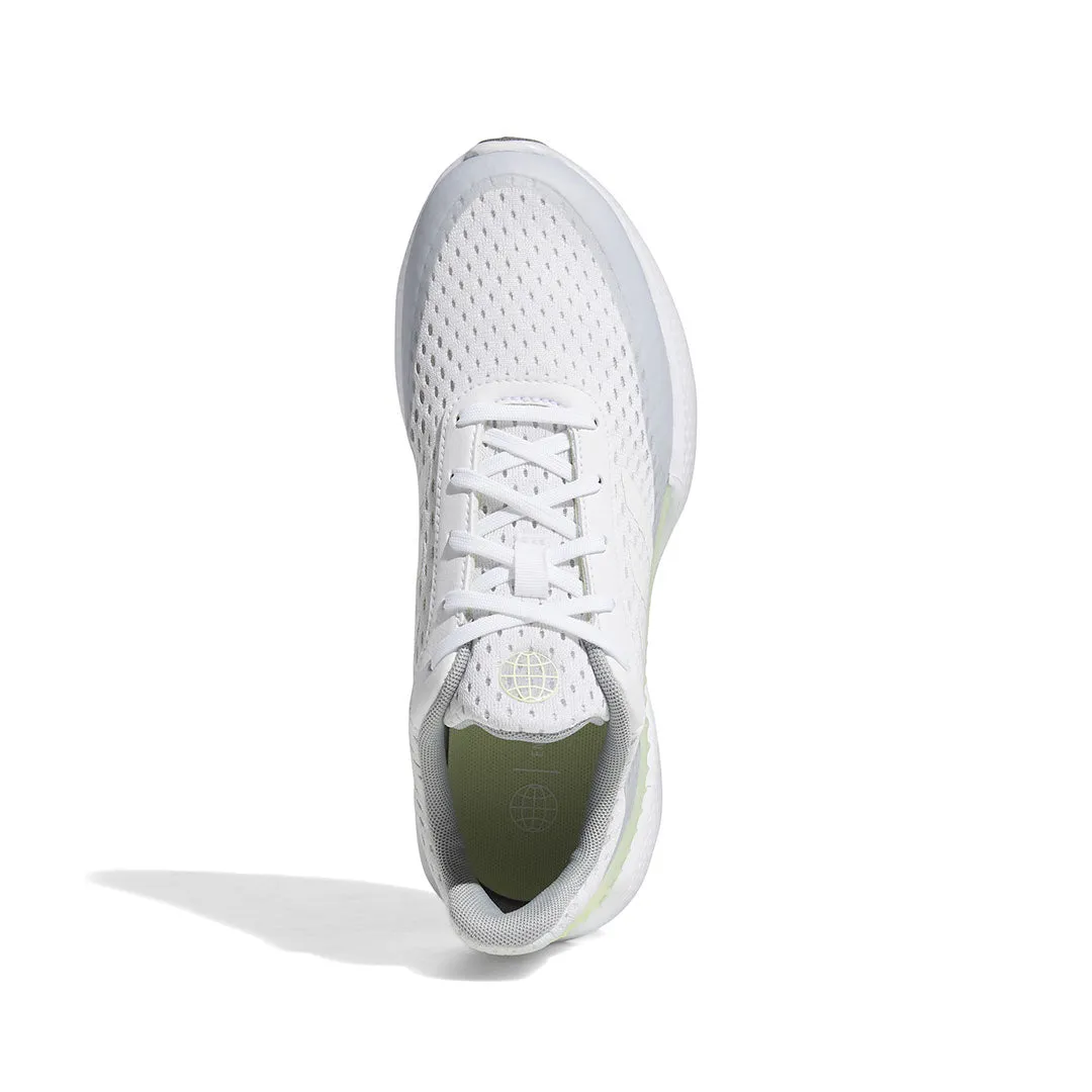 adidas - Women's Summervent Golf Shoes (GZ3281)