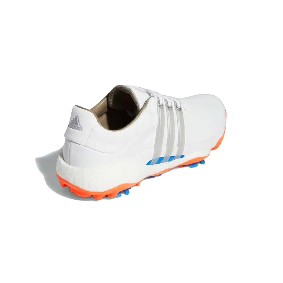 adidas - Women's Tour360 22 Golf Shoes (GV7248)