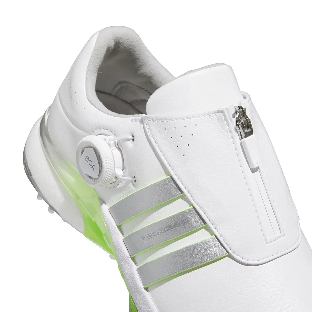 adidas - Women's Tour360 24 BOA Golf Shoes (IF0264)