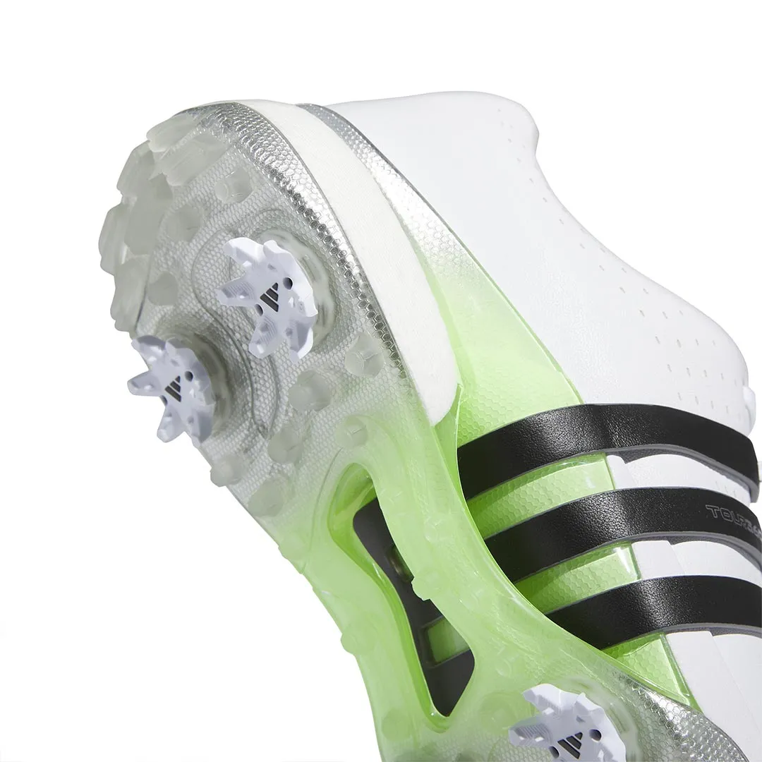 adidas - Women's Tour360 24 Golf Shoes (IF0259)