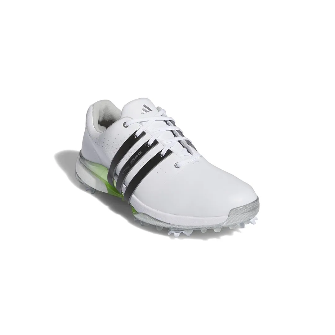 adidas - Women's Tour360 24 Golf Shoes (IF0259)