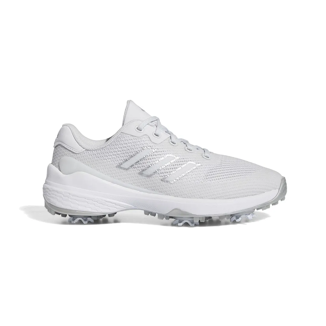 adidas - Women's ZG23 Vent Golf Shoes (GW2127)