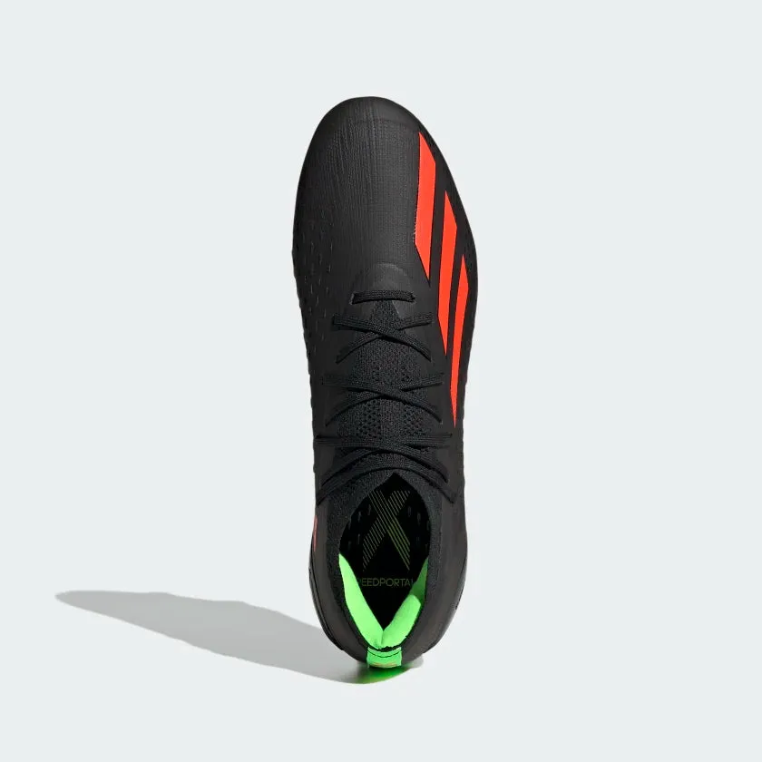 Adidas X Speedportal.1 FG