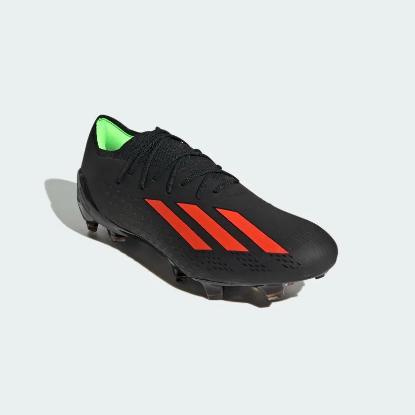 Adidas X Speedportal.1 FG