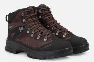 AIGLE HUNTSHAW 2 MTD BOOT