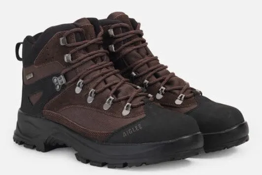 AIGLE HUNTSHAW 2 MTD BOOT