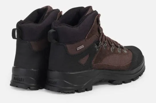 AIGLE HUNTSHAW 2 MTD BOOT