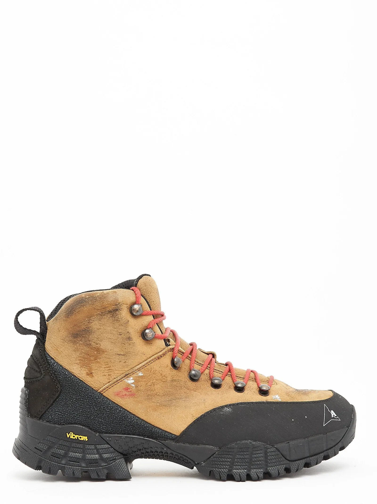 Alyx Hiking Boots