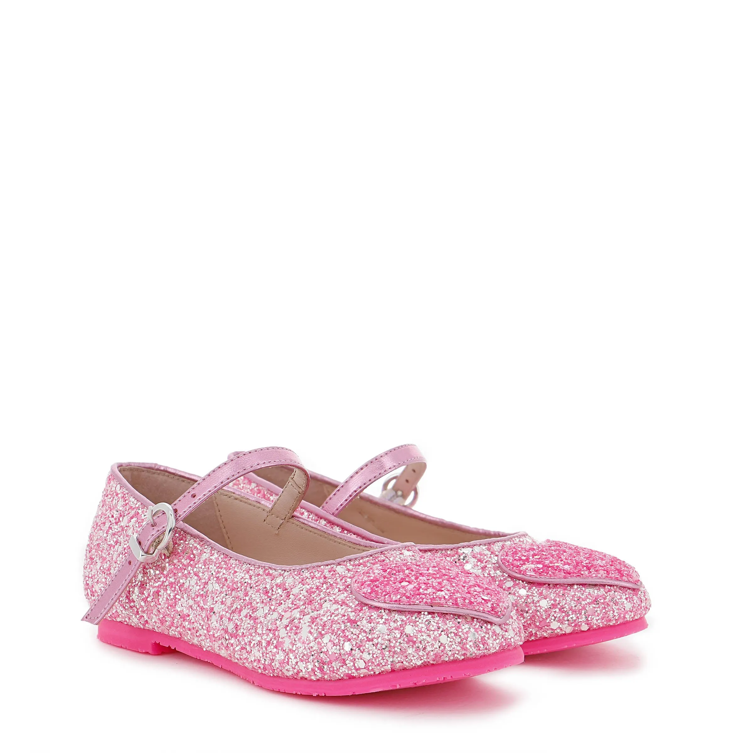 Amora Flat Infant