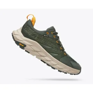 ANACAPA LOW GTX - MEN'S HIKING SHOE