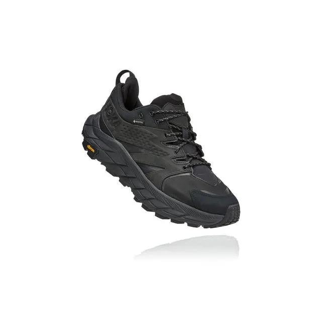 ANACAPA LOW GTX - MEN'S HIKING SHOE