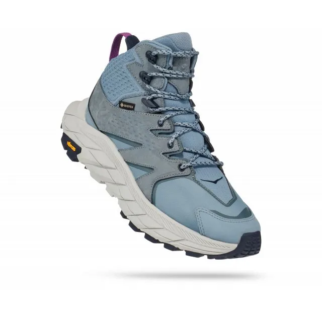 ANACAPA MID GTX - WOMEN'S HIKING BOOT