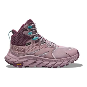 ANACAPA MID GTX - WOMEN'S HIKING BOOT