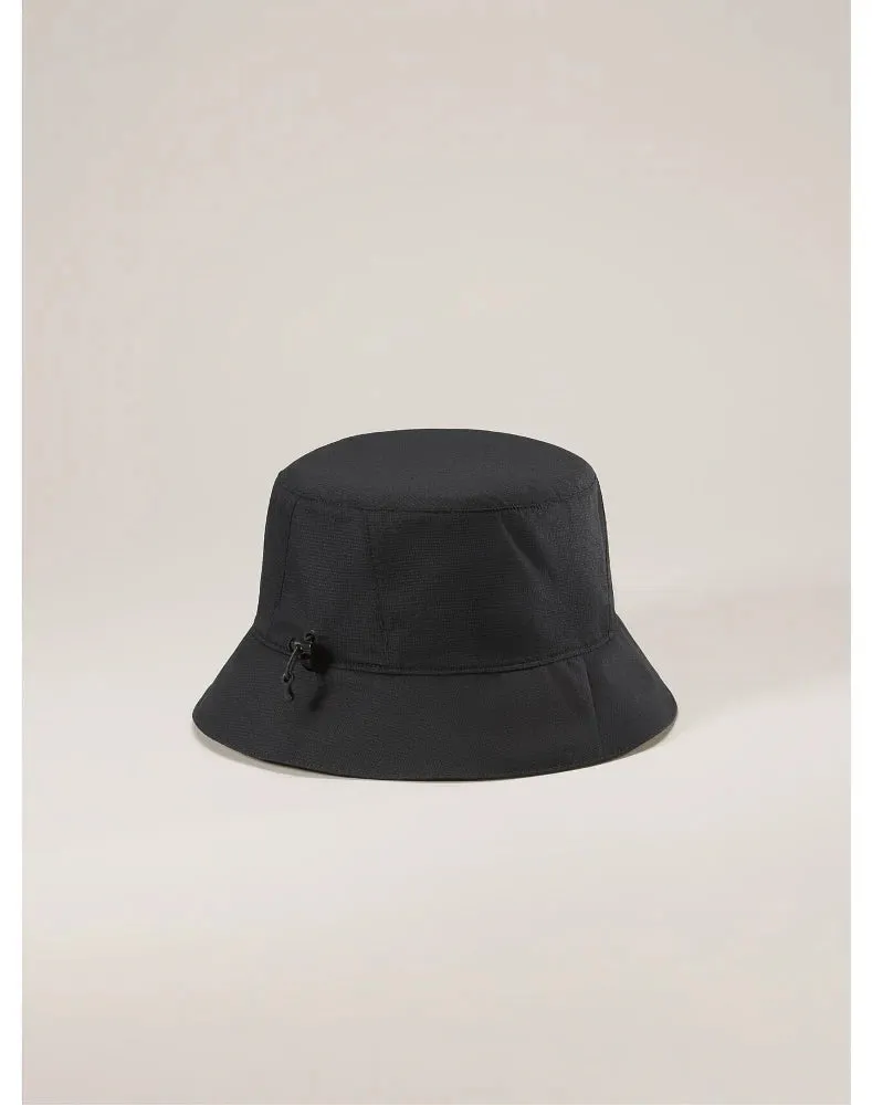 Arcteryx Aerios Bucket Hat (Unisex)