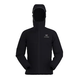 Arc'teryx Atom Hoody M