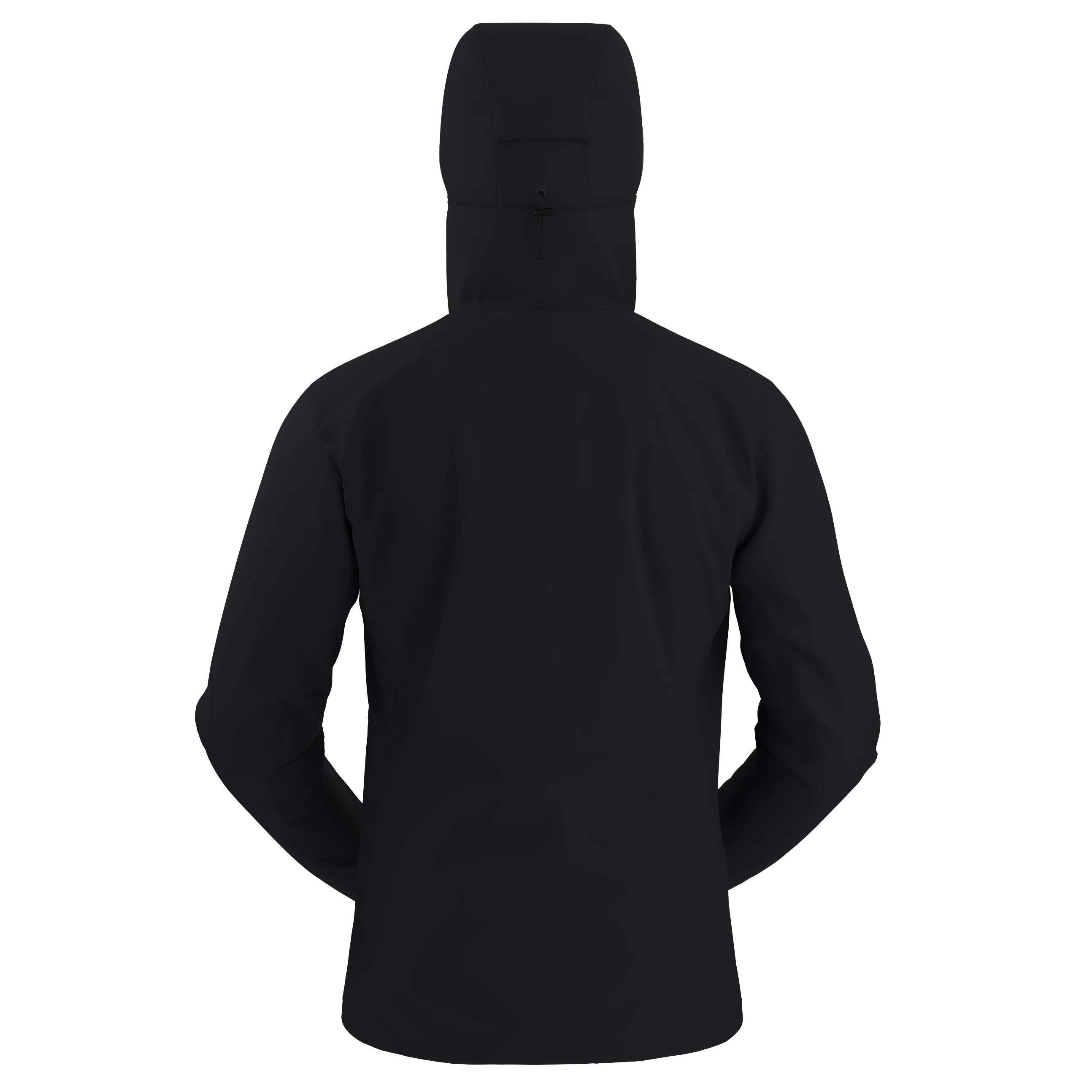 Arc'teryx Atom SL Hoody M