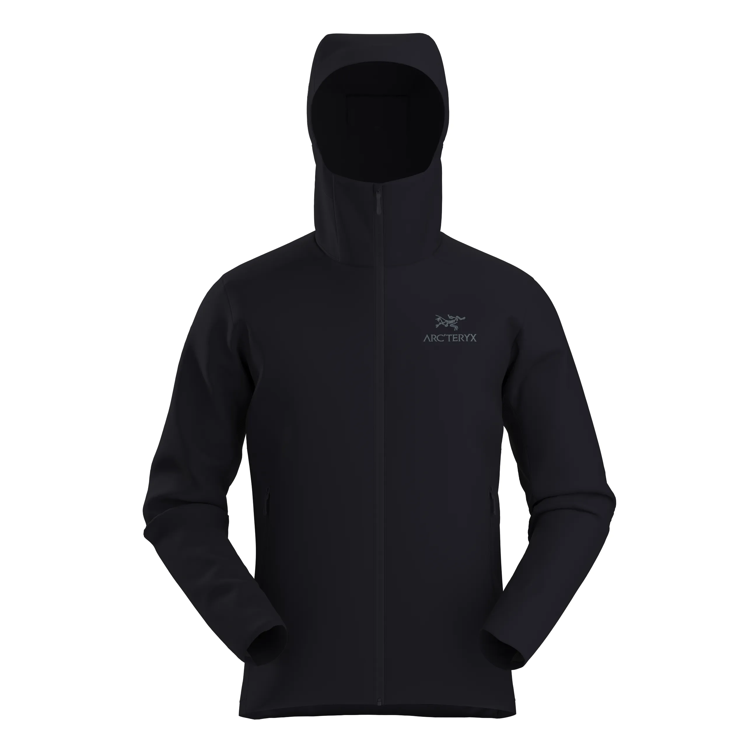 Arc'teryx Atom SL Hoody M