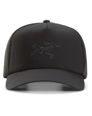 Arcteryx Bird Trucker Curved (Unisex)