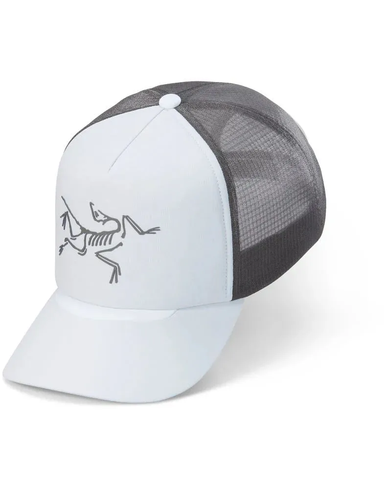 Arcteryx Bird Trucker Curved (Unisex)