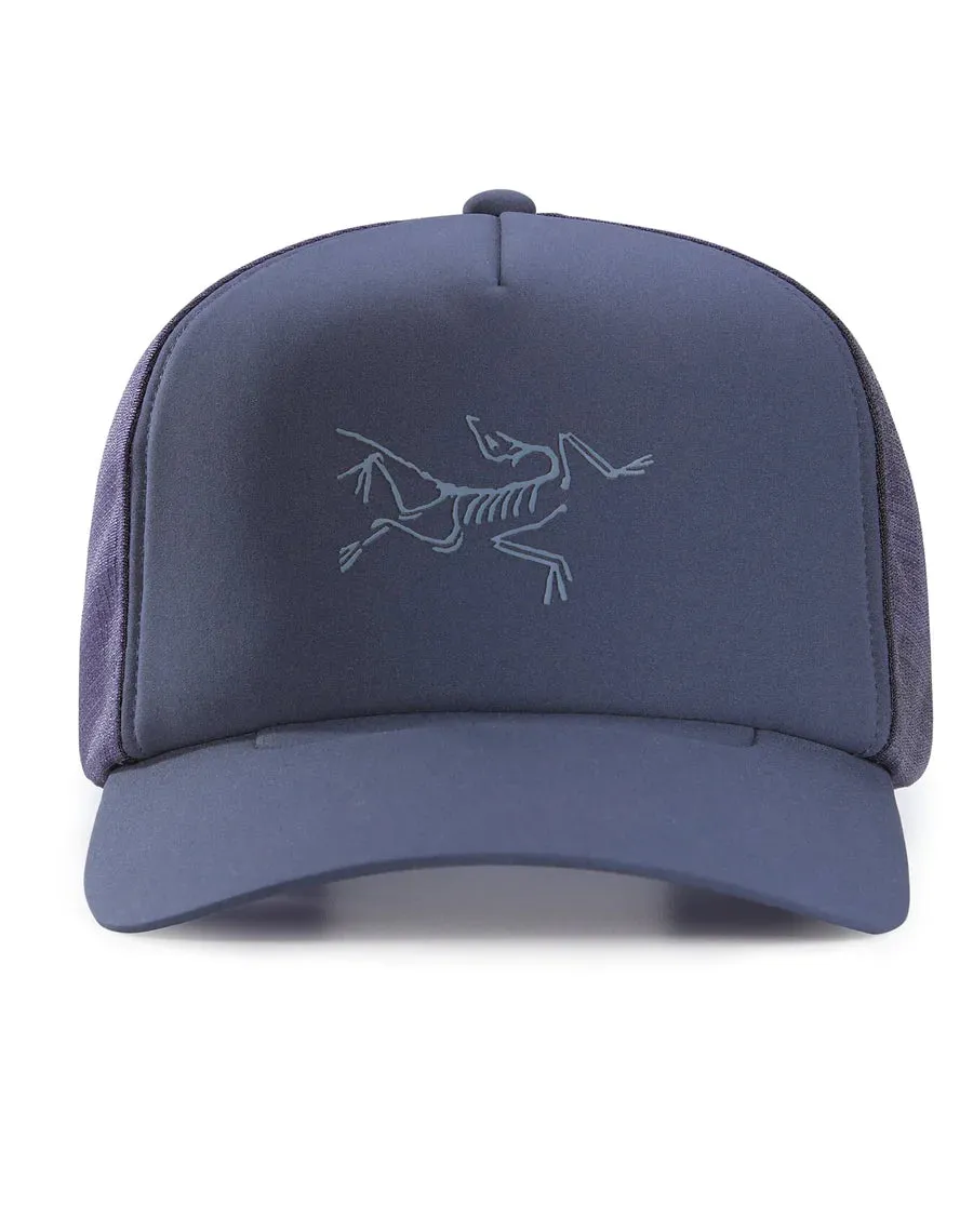 Arcteryx Bird Trucker Curved (Unisex)