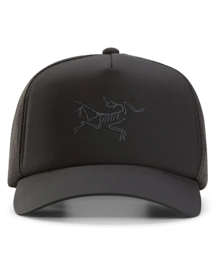 Arcteryx Bird Trucker Curved (Unisex)