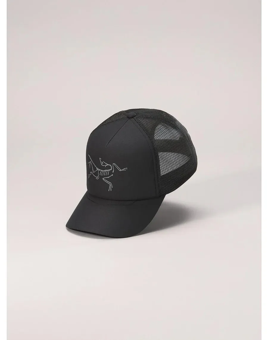 Arcteryx Bird Trucker Curved (Unisex)