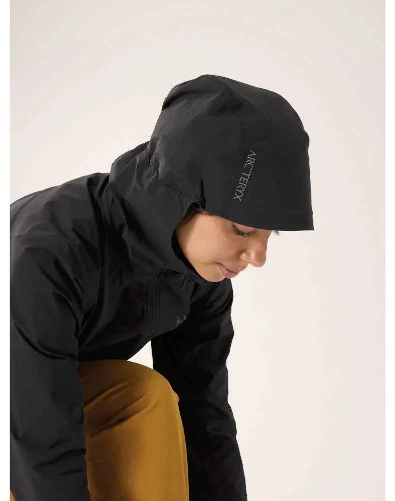 Arcteryx Gamma Lightweight Hoody (Women's)