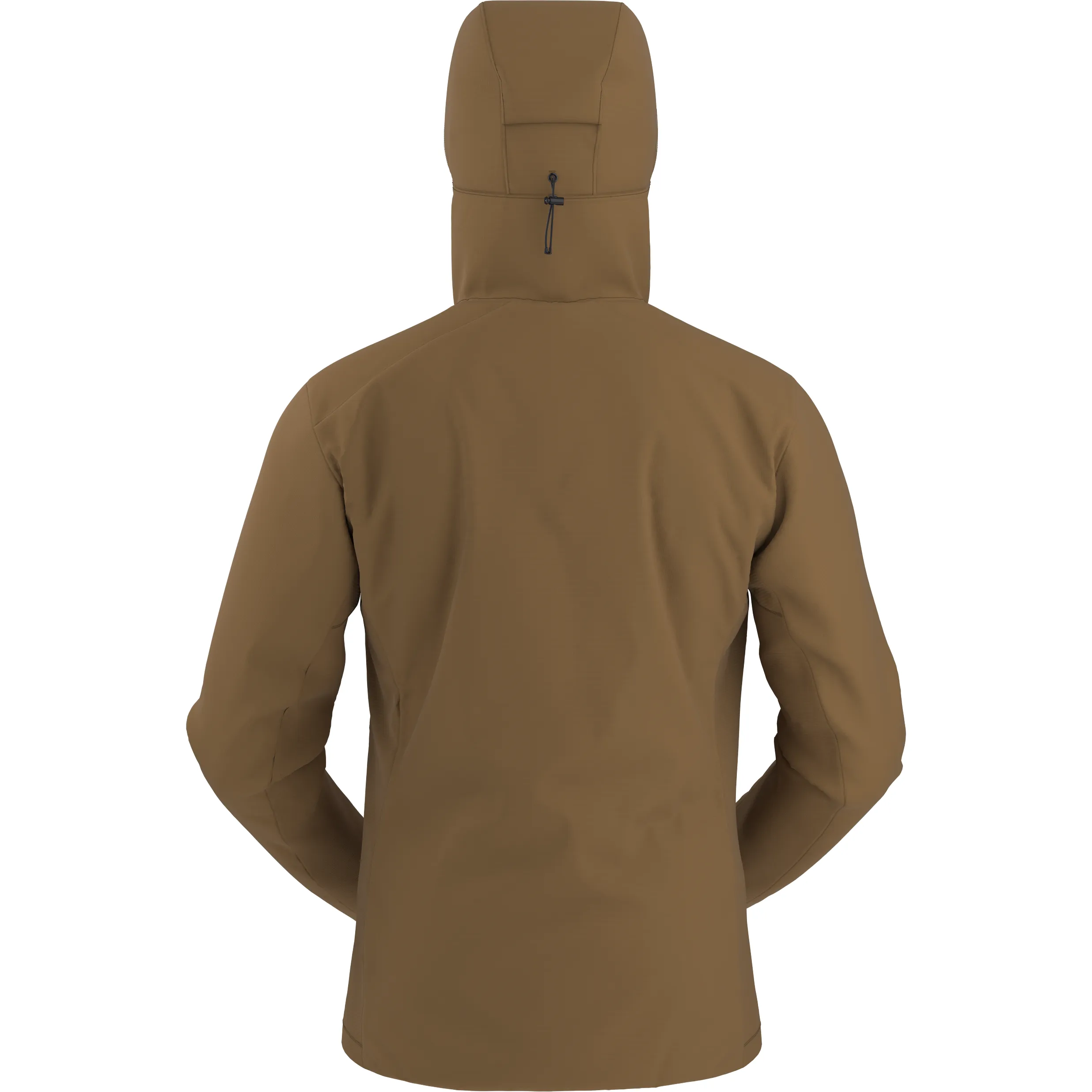 Arc'teryx M Atom SL Hoody