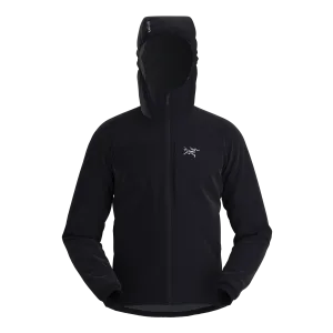 Arc'teryx Proton Hoody M