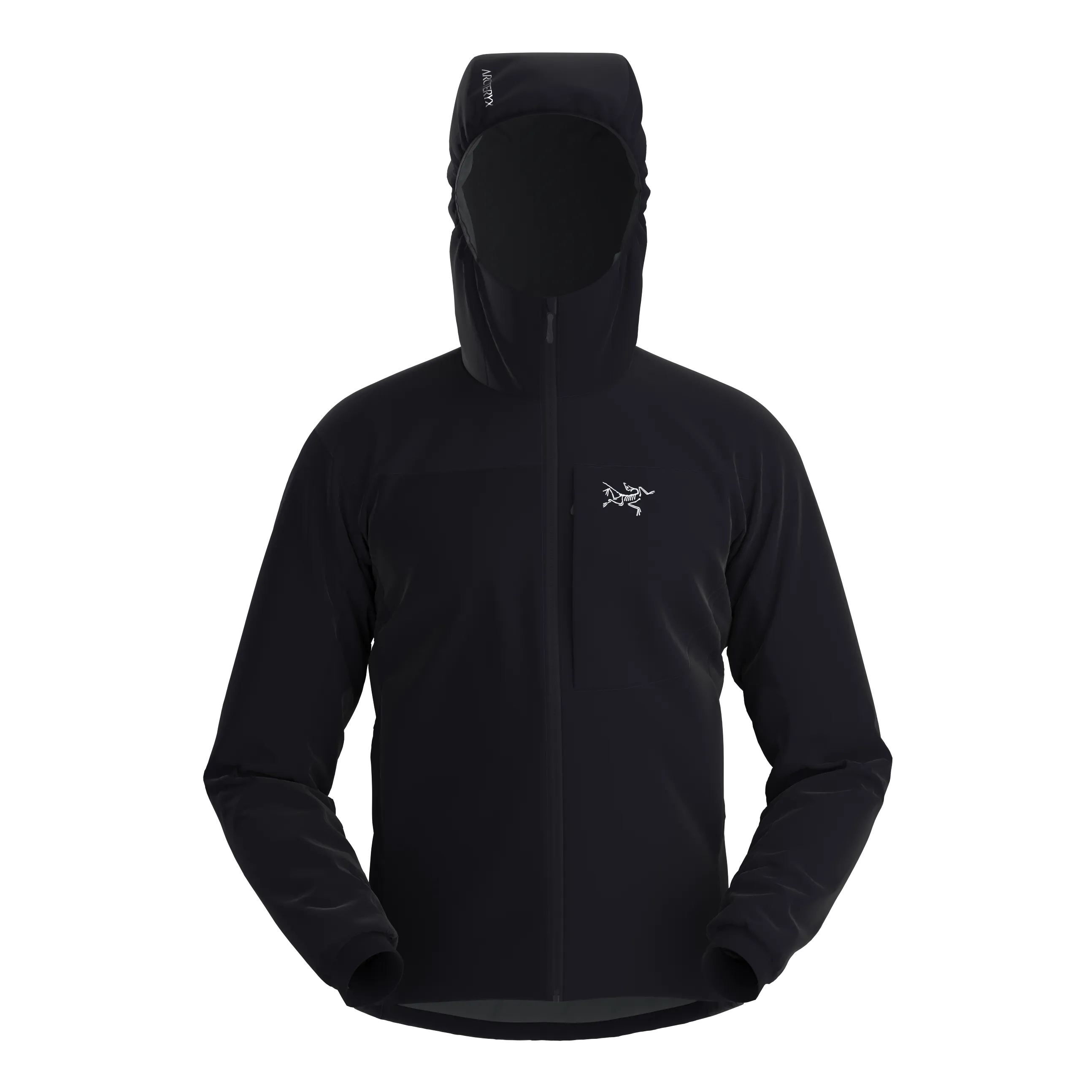 Arc'teryx Proton Hoody M