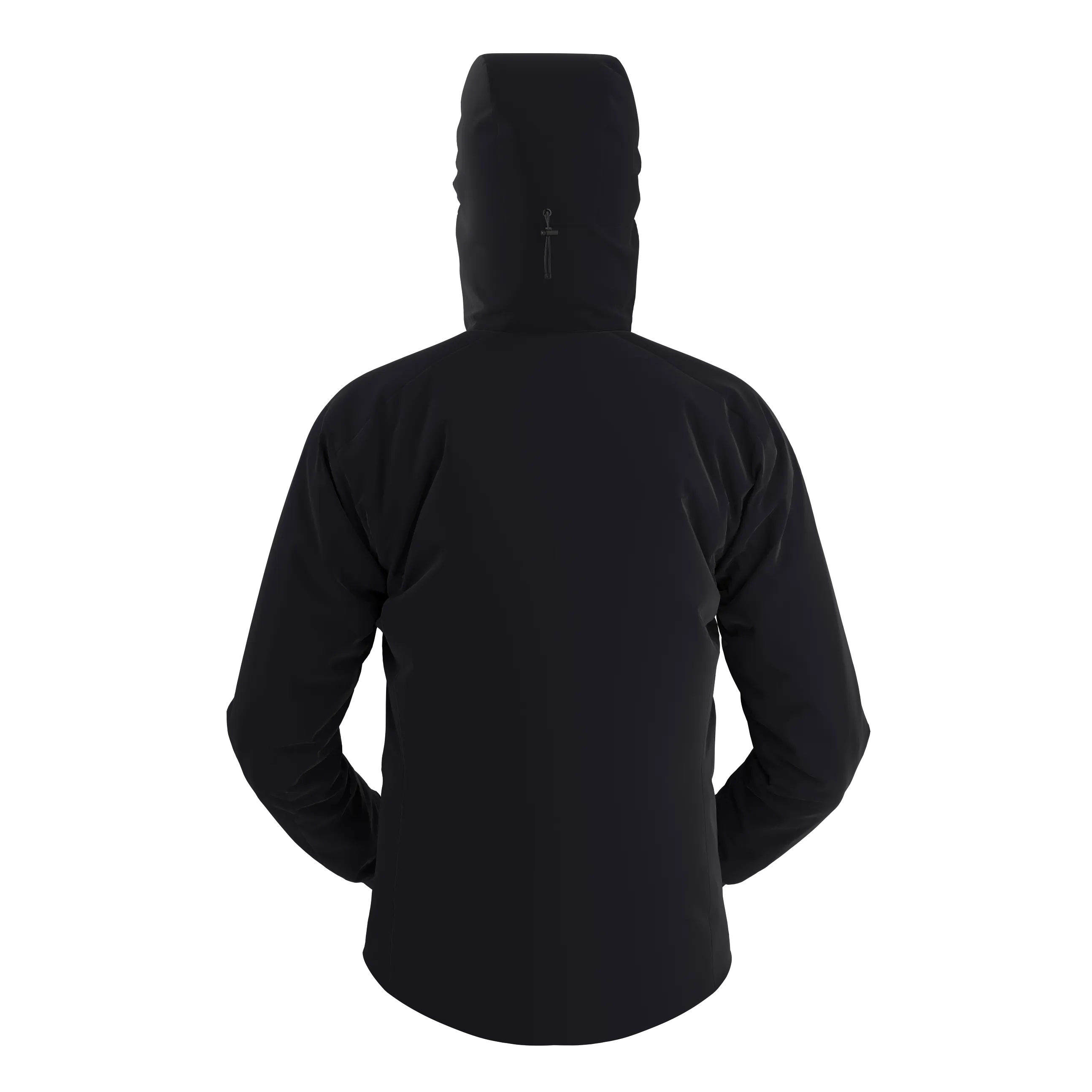 Arc'teryx Proton Hoody M