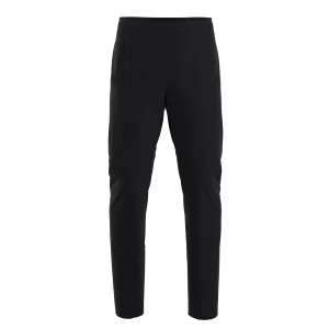 Arc'teryx Proton Pant M