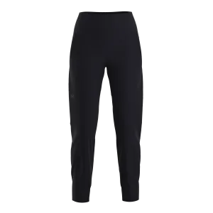 Arc'teryx Proton Pant W