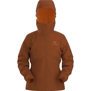 Arc'teryx W Atom Hoody