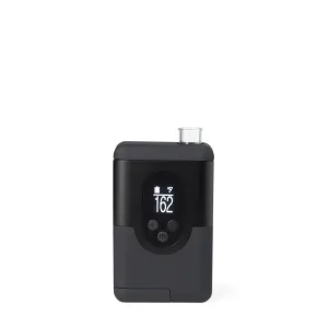 Arizer ArGo Portable Dry Herb Vaporizer