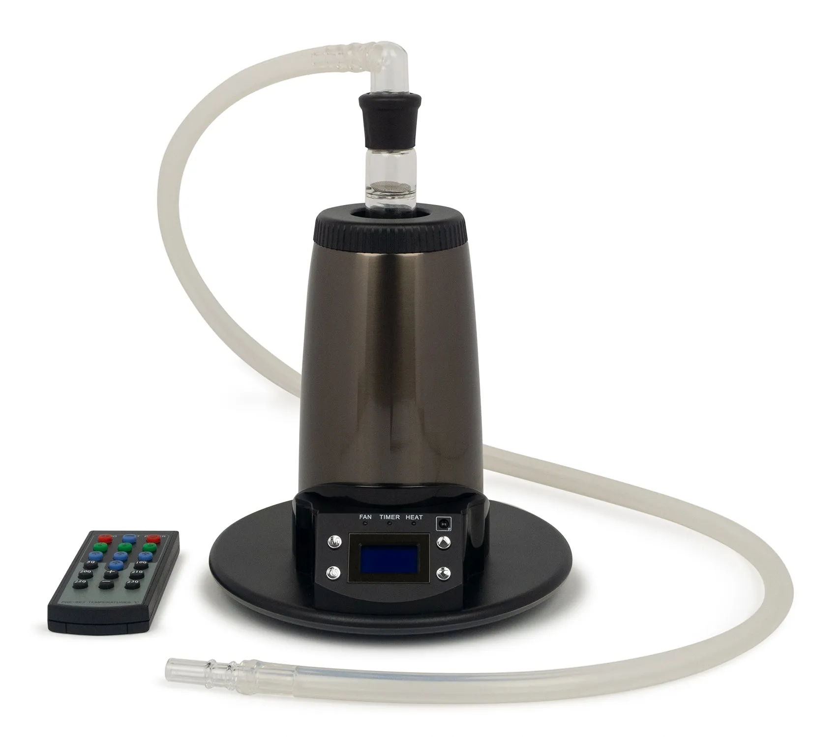 Arizer Extreme Q Desktop Vaporizer