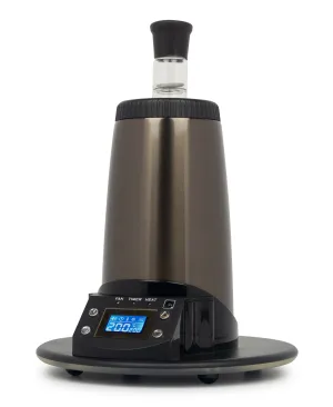 Arizer Extreme Q Desktop Vaporizer