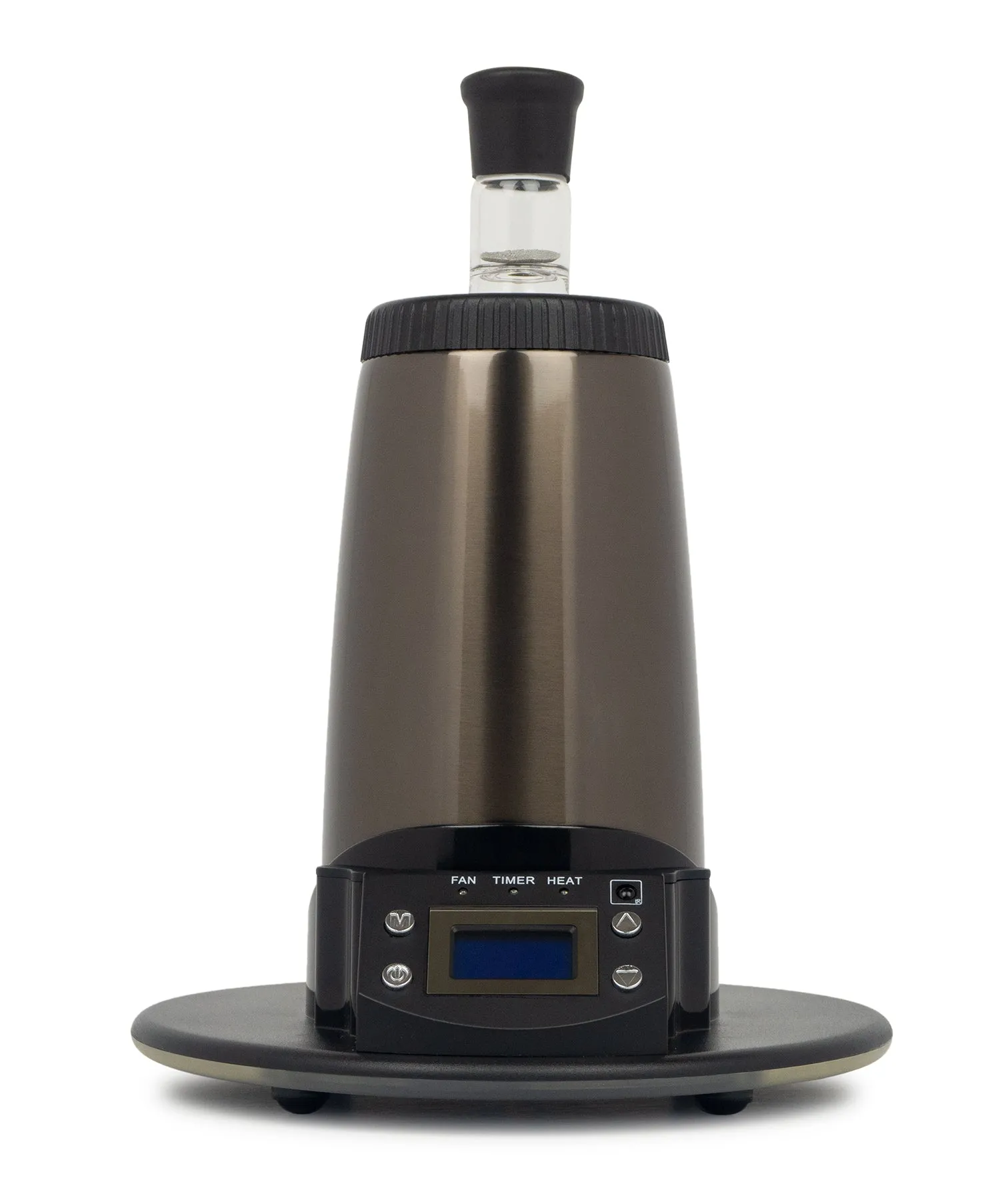 Arizer Extreme Q Desktop Vaporizer