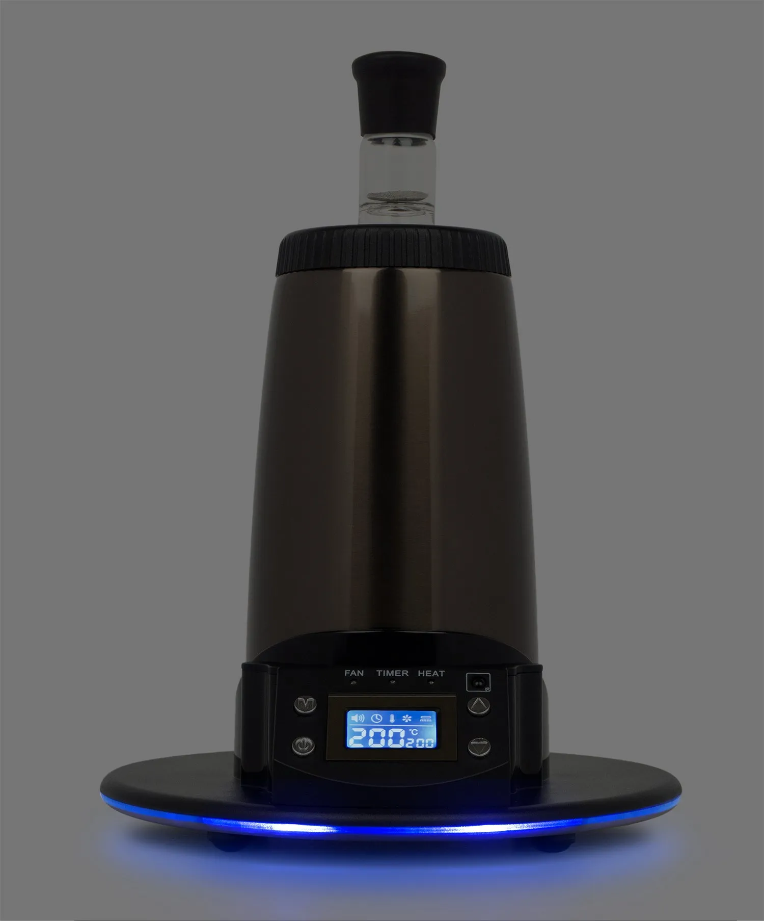 Arizer Extreme Q Desktop Vaporizer