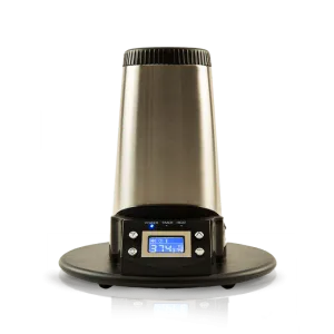 Arizer V-Tower Vaporizer