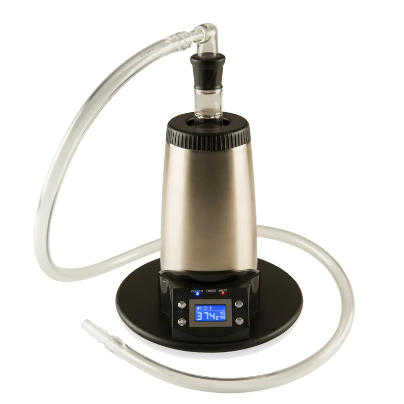 Arizer V-Tower Vaporizer