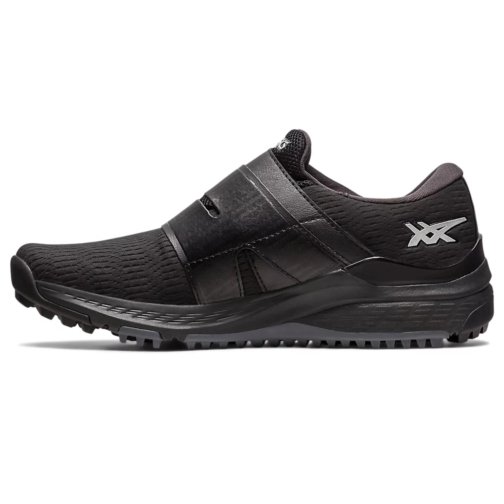 Asics Gel Kayano Ace BOA 2 Golf Shoes