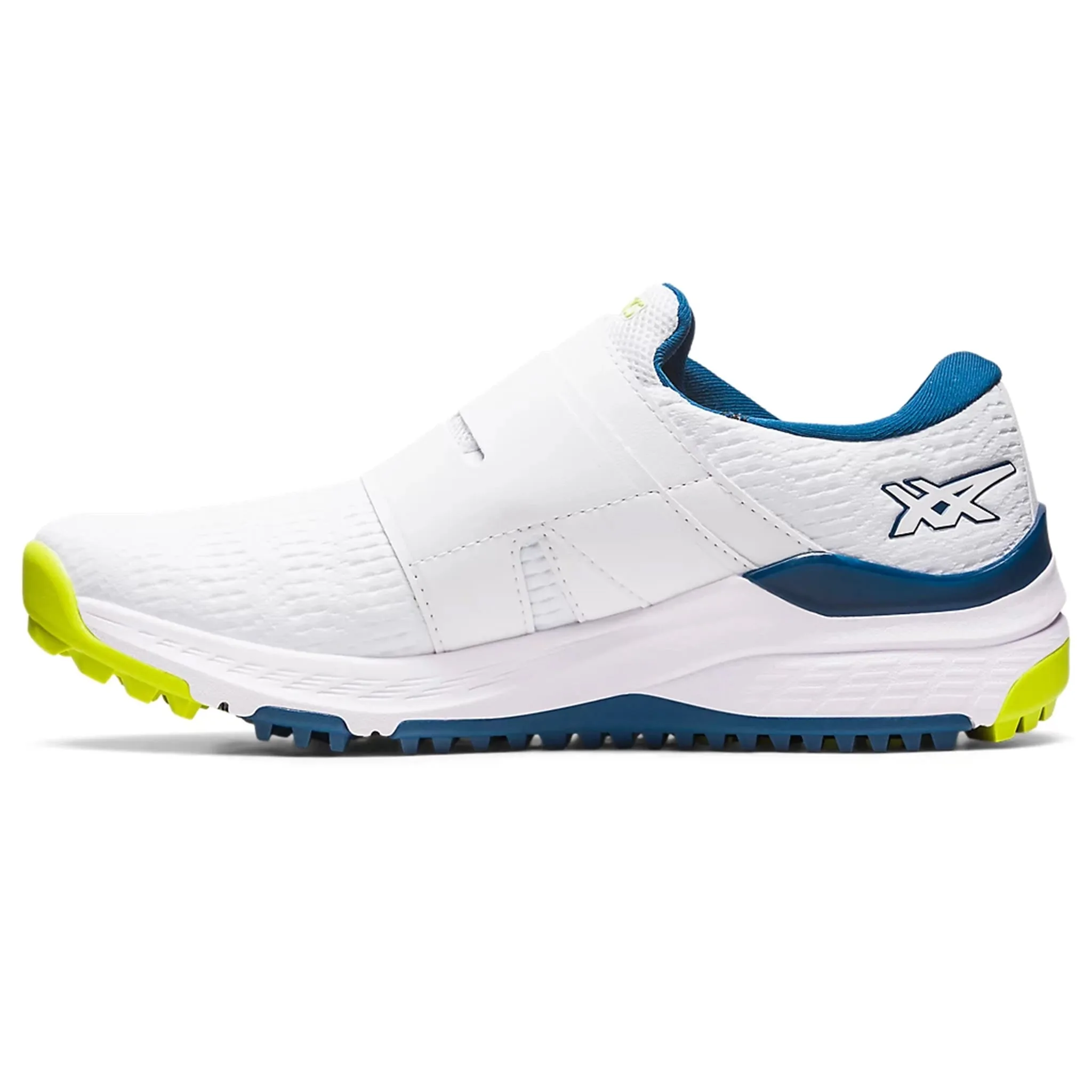 Asics Gel Kayano Ace BOA 2 Golf Shoes