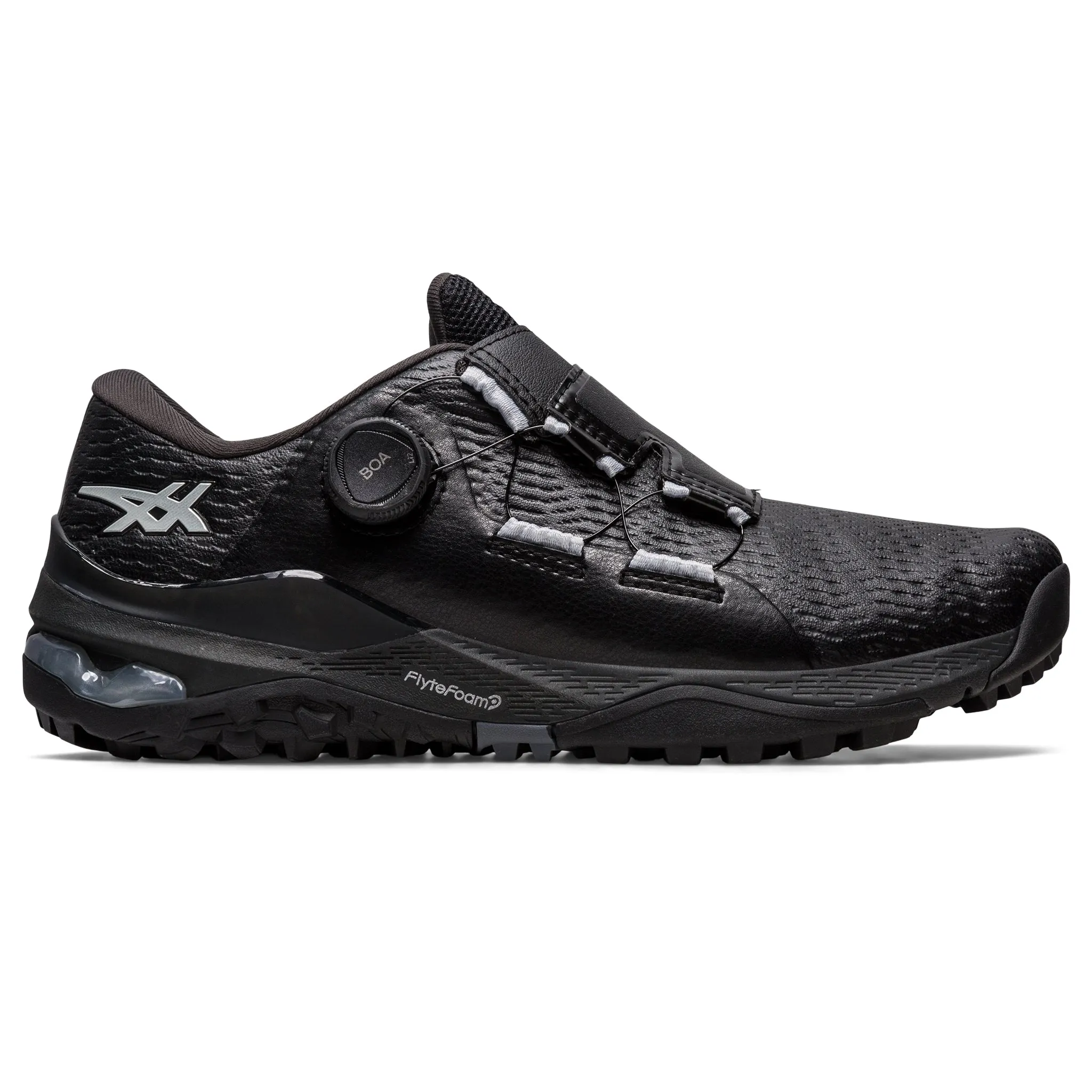 Asics Gel Kayano Ace BOA 2 Golf Shoes