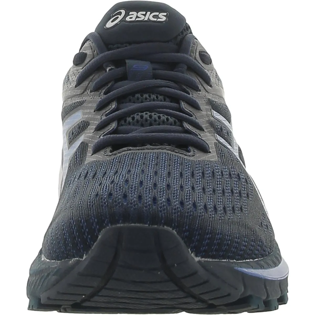 Asics Mens GT-2000 9 Gym Fitness Running Shoes