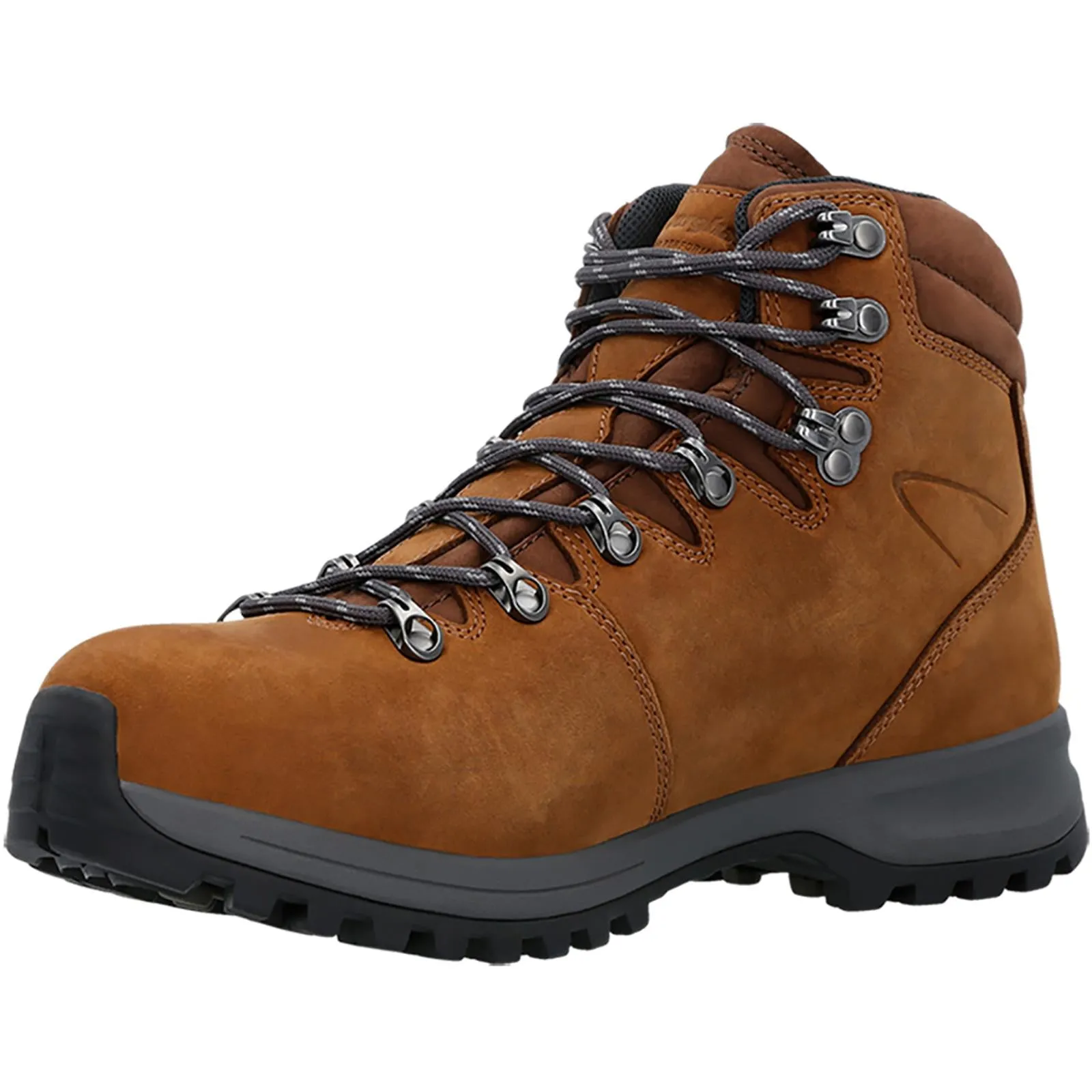 Berghaus Womens Fellmaster Ridge GTX Waterproof Boot