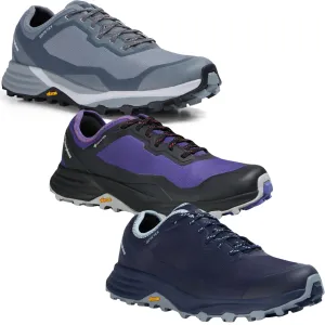 Berghaus Womens Vc22 Gtx GORE-TEX Shoes